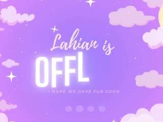 Lahian