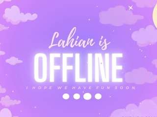 lahian-lopez
