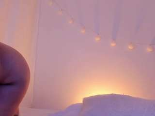 lahian-lopez from CamSoda is Freechat
