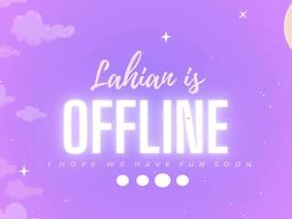lahian-lopez