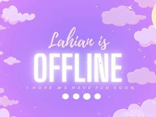 lahian-lopez