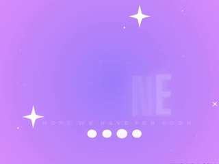 lahian-lopez Sex Cam Show