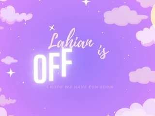 lahian-lopez Sex Cam Show
