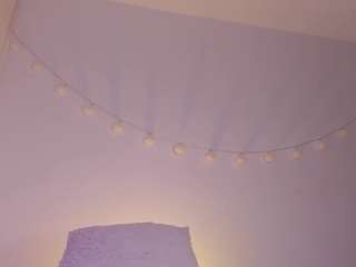 lahian-lopez Sex Cam Show