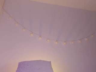 lahian-lopez Sex Cam Show