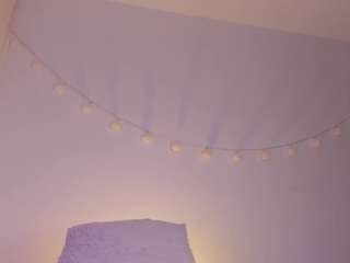 lahian-lopez Sex Cam Show