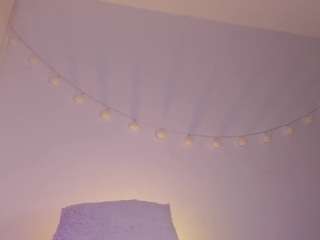 lahian-lopez Sex Cam Show