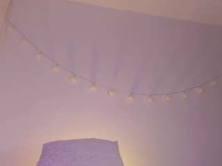 lahian-lopez Sex Cam Show