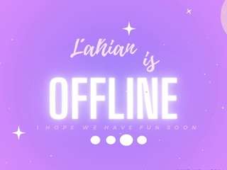 lahian-lopez