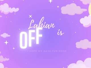 lahian-lopez Live Webcam on CamSoda