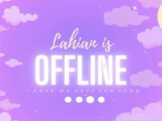 Lahian