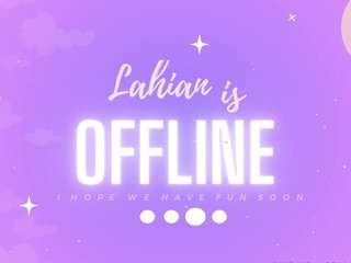 lahian-lopez