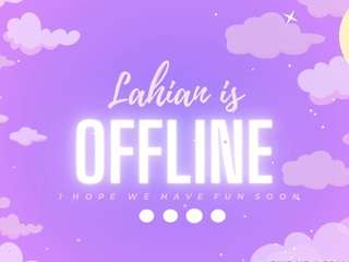 Lahian