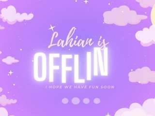 lahian-lopez