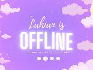 lahian-lopez