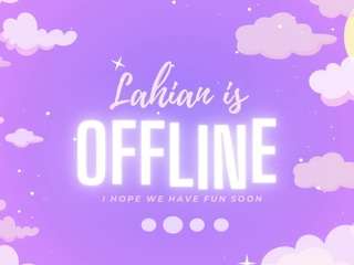 lahian-lopez