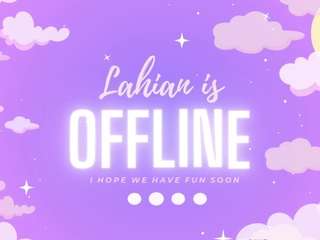 lahian-lopez