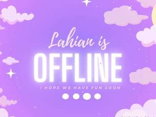 lahian-lopez