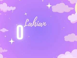 lahian-lopez
