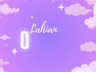 lahian-lopez