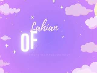 lahian-lopez Sex Cam Show