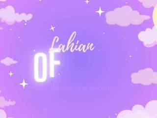 lahian-lopez