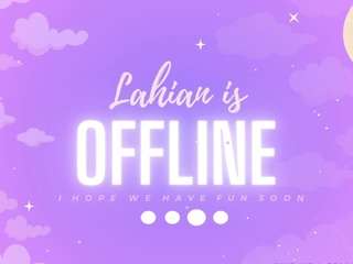 lahian-lopez