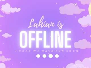 lahian-lopez