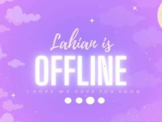 lahian-lopez