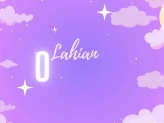 Lahian