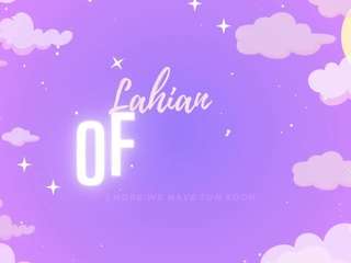 lahian-lopez