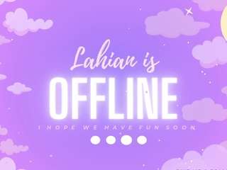 lahian-lopez