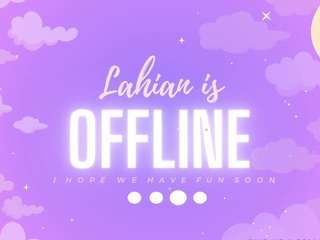 lahian-lopez
