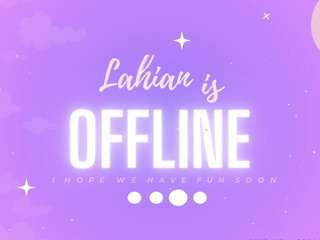 lahian-lopez