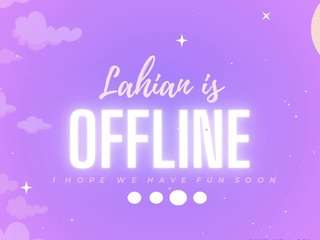 lahian-lopez