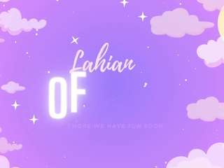 lahian-lopez