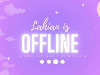 Lahian