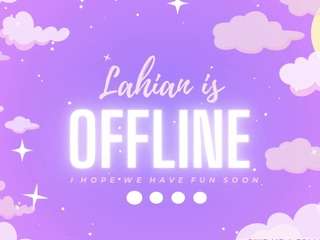 lahian-lopez