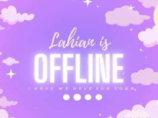 lahian-lopez