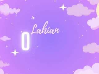 lahian-lopez