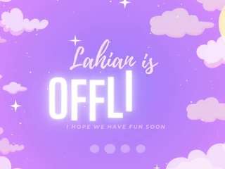 lahian-lopez