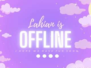 lahian-lopez