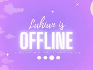 lahian-lopez