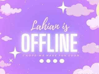 lahian-lopez
