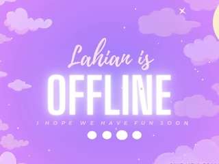 lahian-lopez