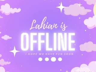 lahian-lopez