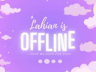 lahian-lopez