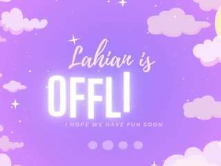 lahian-lopez