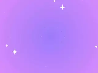 Lahian's Live Sex Cam Show