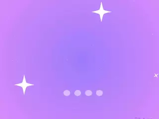 Lahian's Live Sex Cam Show